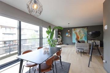 Appartement te koop in Hasselt, 2 slpks beschikbaar voor biedingen