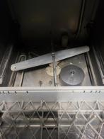 Lave-vaisselle professionnel — Alfa Vergina 840, Enlèvement