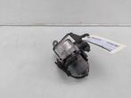 VACUUMPOMP REMBEKRACHTIGING Audi A1 Sportback (GBA), Gebruikt, Audi