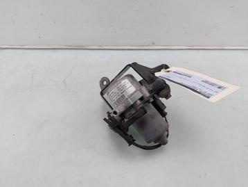 VACUUM POMPE FREIN BOOSTER Audi A1 Sportback (GBA), Utilisé, Audi