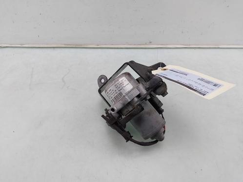 VACUUMPOMP REMBEKRACHTIGING Audi A1 Sportback (GBA), Auto-onderdelen, Remmen en Aandrijving, Audi, Gebruikt