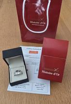 Chevalière argent massif, Bijoutier MATY, Cert authenticité, Neuf, Enlèvement ou Envoi, 18 à 19, Homme