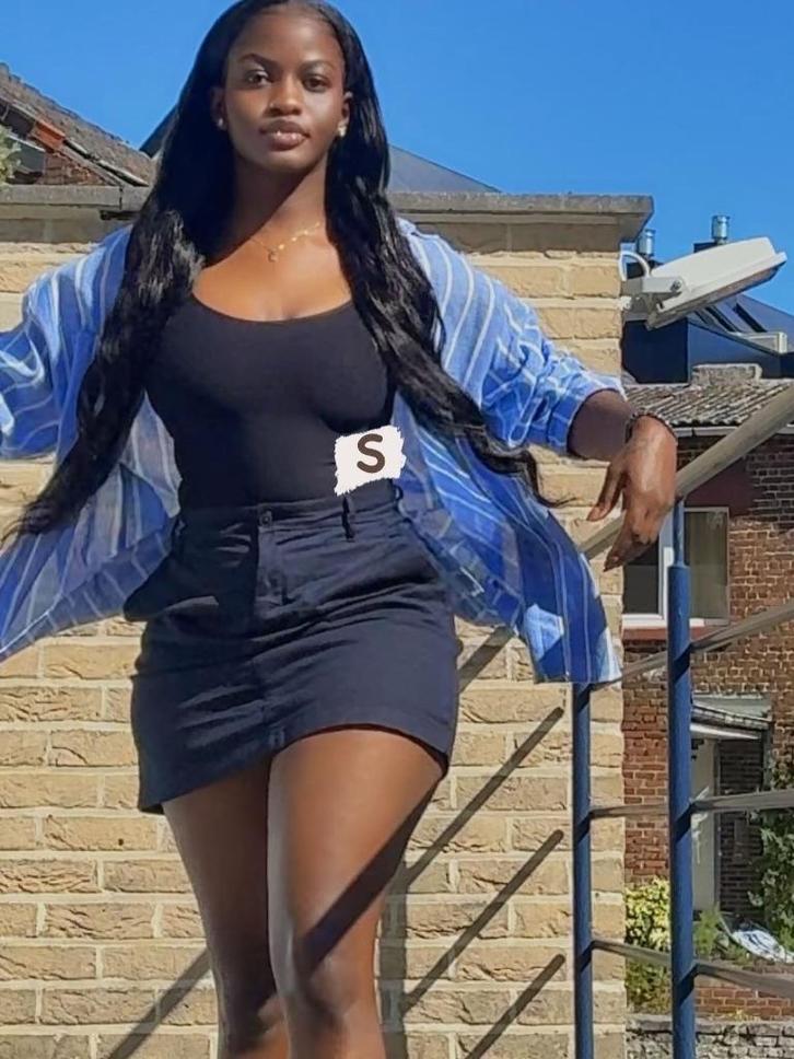 looking for a honest man, Contacten en Berichten, Vrouw zoekt Man