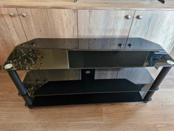 Tv meubel  beschikbaar voor biedingen