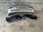 porsche 964 turbolook wtl originele bumpers, Auto-onderdelen, Ophalen, Porsche