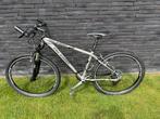 MTB Pro Winner 26” maat S, Fietsen en Brommers, Fietsen | Mountainbikes en ATB, Ophalen, Zo goed als nieuw