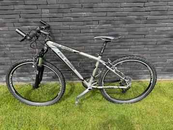 MTB Pro Winner 26” maat S beschikbaar voor biedingen