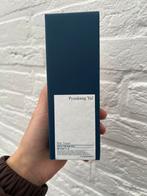 Pyunkang Yul Mist Toner 200ml, Enlèvement ou Envoi, Comme neuf