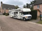 Ford E450 Coachmen, Particulier, LPG, Half-integraal, 8 meter en meer