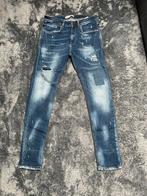 Jeans zara, Kleding | Heren, Spijkerbroeken en Jeans, Zo goed als nieuw