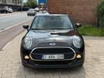Mini Cooper 1.5 Benzine Automaat Euro6B + keuring, Auto's, Automaat, Euro 6, Bedrijf, 5 deurs