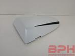 Seatcover Suzuki GSX-R 600 750 1000 K1 K2 K3 2001 t/m 2003 4, Motoren, Ophalen of Verzenden, Gebruikt