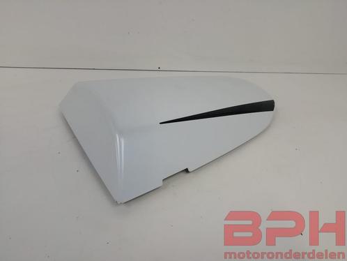 Seatcover Suzuki GSX-R 600 750 1000 K1 K2 K3 2001 t/m 2003 4, Motoren, Onderdelen | Suzuki, Gebruikt, Ophalen of Verzenden