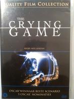 The Crying Game, Ophalen of Verzenden