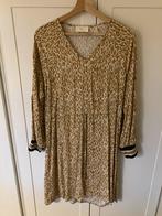 Heel mooi jurkje Her., Kleding | Dames, Ophalen, Zo goed als nieuw, Maat 38/40 (M)