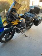 BMW Gs Adventure 1200, Motoren, Particulier, 1200 cc