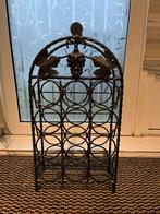 Wijnrek, Ophalen, Zo goed als nieuw