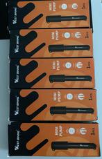 Mini fietspomp, Ophalen of Verzenden, Nieuw