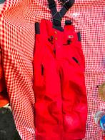 Skipak kind 3 jaar Napapijri, Sport en Fitness, Skiën en Langlaufen, Zo goed als nieuw, Kleding, Ski, Ophalen