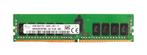16GB 2Rx8 PC4-2400T DDR4-2400 Registered ECC, Hynix, Computers en Software, RAM geheugen