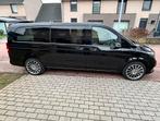 Mercedes Benz V-Klasse L3 – Lichte vracht, Auto's, Automaat, Achterwielaandrijving, Parkeersensor, Euro 6