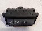 SCHAKELAARS DIVERSEN Renault Arkana (RJLL) (259803780R), Gebruikt, Renault