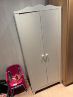 Kast kinderkamer, Ophalen, Zo goed als nieuw