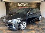 Hyundai i20 i20 Coupé 1.2i Sport (bj 2015), Auto's, Voorwielaandrijving, Stof, Gebruikt, 4 cilinders