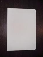 Tablette samsung galaxy tab s7, Computers en Software, Android Tablets, Ophalen, Zo goed als nieuw, Samsung Galaxy Tab, S7