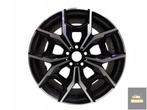 BMW X3 G01 X4 G02 velg 19 inch 7916263 origineel, Auto-onderdelen, Banden en Velgen, Gebruikt