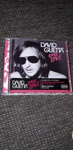 Dance  8 cd's, Ophalen of Verzenden, Zo goed als nieuw