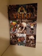 Velo Plus, 1879 - 2003, Boeken, Sportboeken, Lopen en Fietsen, Zo goed als nieuw, Verzenden