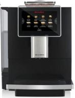 Koffiemachine Yunio F10 B, Elektronische apparatuur, Ophalen, Afneembaar waterreservoir, 10 kopjes of meer, Koffiemachine