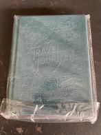 Tomorrowland 2019 global journey travel journal