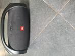 Jbl boombox, Audio, Tv en Foto, Luidsprekerboxen, Ophalen of Verzenden, Gebruikt, JBL