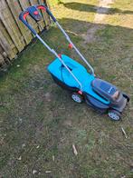 Accu Gardena grasmaaier zonder accu, Tuin en Terras, Ophalen, Nieuw, Opvangbak