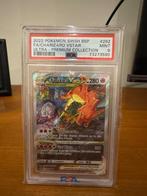 Charizard VSTAR FA Ultra Premium, Hobby & Loisirs créatifs, Enlèvement ou Envoi, Neuf, Cartes en vrac