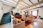 Appartement à vendre à Mont-Sur-Marchienne, Immo, 61 m², Appartement, 287 kWh/m²/jaar