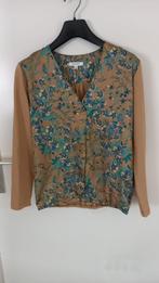 Blousetruitje Gigue maat 36, Gigue, Enlèvement ou Envoi, Autres couleurs, Taille 36 (S)