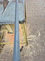 l ijzer, Doe-het-zelf en Bouw, Metalen, Ophalen, Nieuw, IJzer