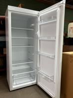 Limit koelkast frigo Hoogte 142 x 55, Elektronische apparatuur, Ophalen