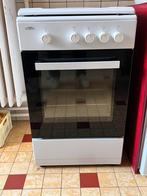 Gasvuur, Elektronische apparatuur, Ophalen, Zo goed als nieuw