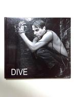 Dive Box Set - Coffret 8 CD - Intégrale 2012 - Dirk Ivens, Cd's en Dvd's, Ophalen of Verzenden, Gebruikt, Boxset