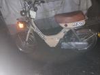 Susuki fa50  A-klasse, Fietsen en Brommers, Ophalen