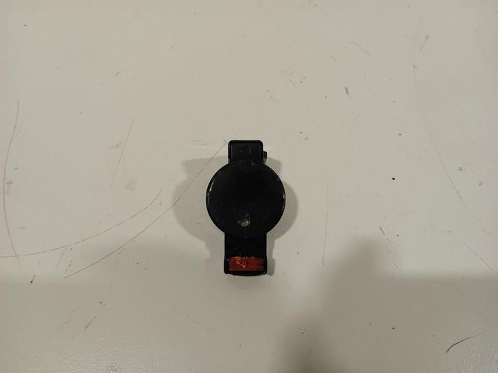 REGENSENSOR Mercedes-Benz Vito Tourer (447.7) (A4479051702), Auto-onderdelen, Overige Auto-onderdelen, Mercedes-Benz, Gebruikt