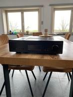 Cambridge Audio - Azur 851A Integrated Amplifier (Zwart), Audio, Tv en Foto, Overige merken, Overige systemen, Zo goed als nieuw