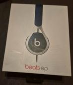 Casque BEATS bleu., TV, Hi-fi & Vidéo, Casques audio, Enlèvement ou Envoi, Comme neuf, Beats