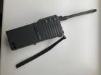 Icom marifoon, Watersport en Boten, Ophalen, Gebruikt, Communicatie