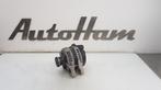 DYNAMO Ford Fiesta 6 (JA8) (01-2008/01-2018), Gebruikt, Ford