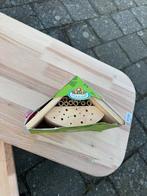 Insectenhotel, Tuin en Terras, Ophalen of Verzenden, Zo goed als nieuw